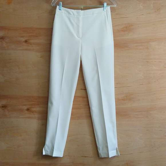 Formal Pant Slacks - Picture 1 of 16